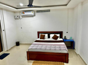 Dreamland Dhaba & Homestay